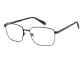 Fossil Glasögon FOS 7178/G 003