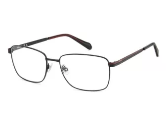 Fossil Glasögon FOS 7178/G 003