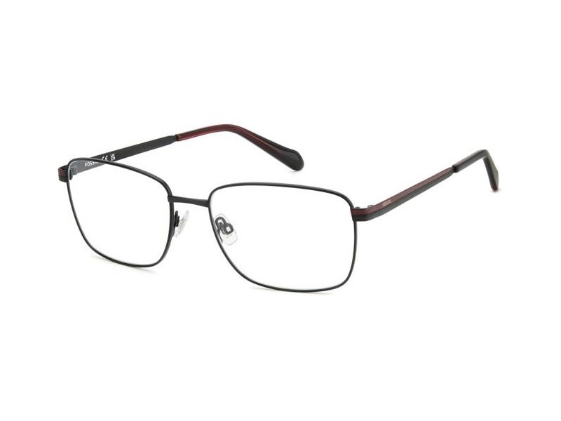 Fossil Glasögon FOS 7178/G 003