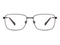 Fossil Glasögon FOS 7178/G 003