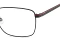 Fossil Glasögon FOS 7178/G 003