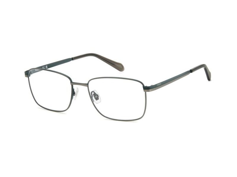 Fossil Glasögon FOS 7178/G R81