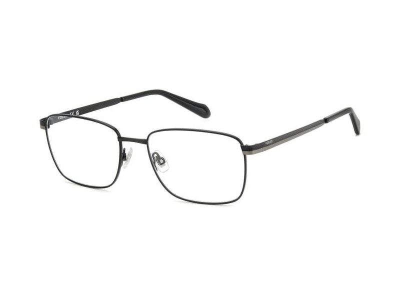 Fossil Glasögon FOS 7178/G RZZ