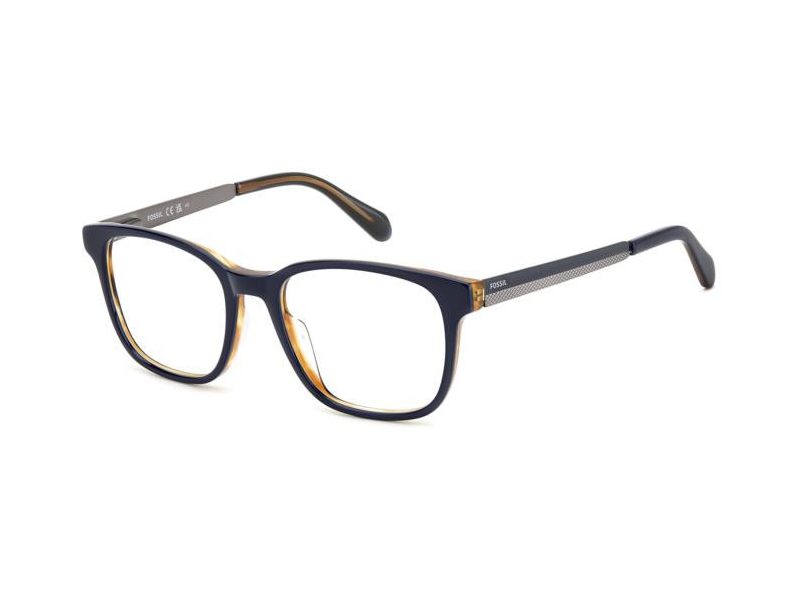 Fossil Glasögon FOS 7179/G PJP