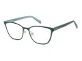 Fossil Glasögon FOS 7180/G 1ED