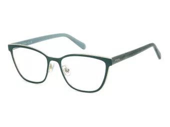 Fossil Glasögon FOS 7180/G 1ED