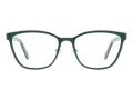 Fossil Glasögon FOS 7180/G 1ED