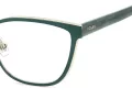 Fossil Glasögon FOS 7180/G 1ED