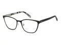 Fossil Glasögon FOS 7180/G 807
