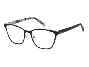 Fossil Glasögon FOS 7180/G 807