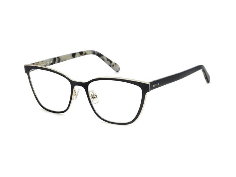 Fossil Glasögon FOS 7180/G 807