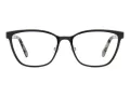 Fossil Glasögon FOS 7180/G 807
