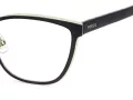 Fossil Glasögon FOS 7180/G 807