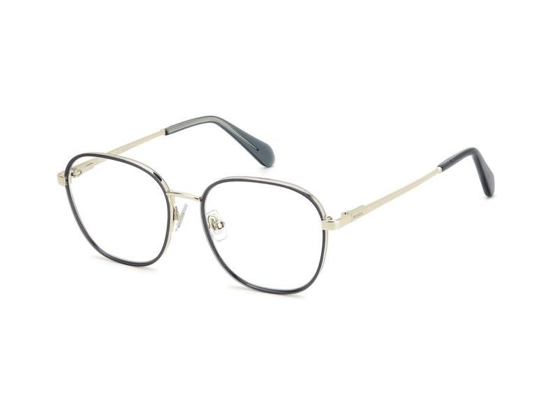 Fossil Glasögon FOS 7181/G 2F7