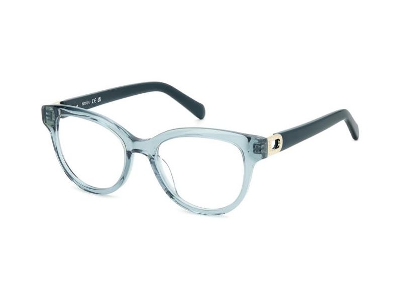 Fossil Glasögon FOS 7182 0OX