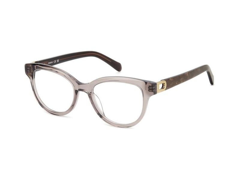 Fossil Glasögon FOS 7182 2T2