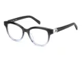 Fossil Glasögon FOS 7182 807