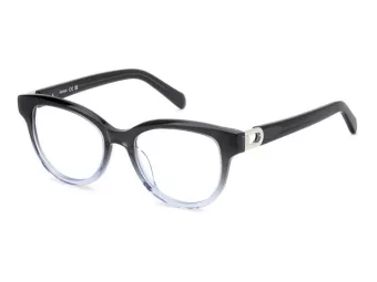 Fossil Glasögon FOS 7182 807