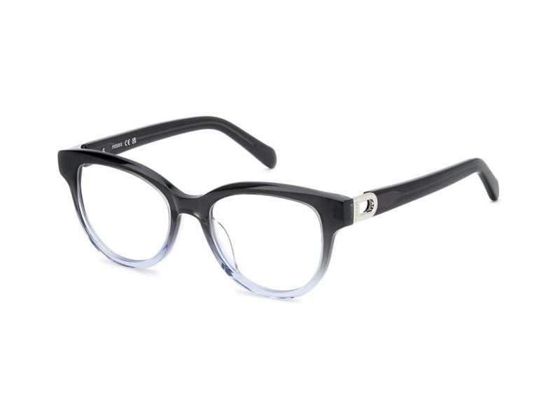 Fossil Glasögon FOS 7182 807