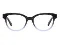 Fossil Glasögon FOS 7182 807