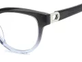Fossil Glasögon FOS 7182 807