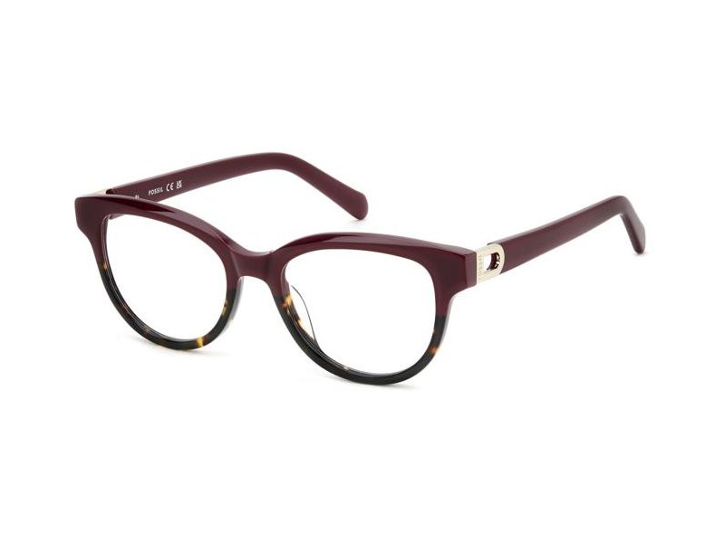 Fossil Glasögon FOS 7182 JMJ