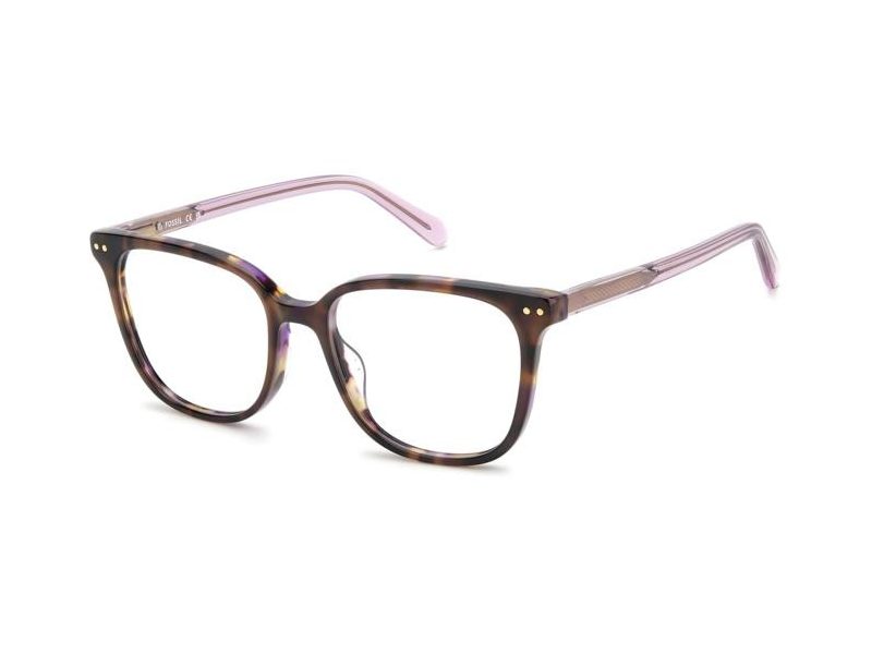 Fossil Glasögon FOS 7183 09Q