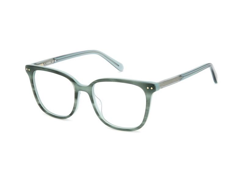 Fossil Glasögon FOS 7183 6AK