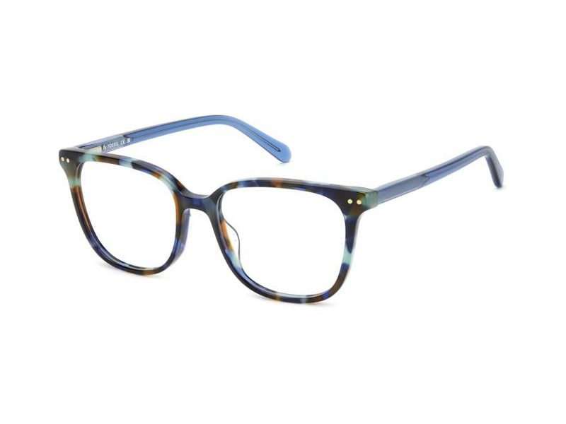 Fossil Glasögon FOS 7183 CVT