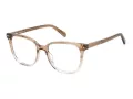 Fossil Glasögon FOS 7183 HR3
