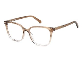 Fossil Glasögon FOS 7183 HR3