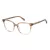 Fossil Glasögon FOS 7183 HR3