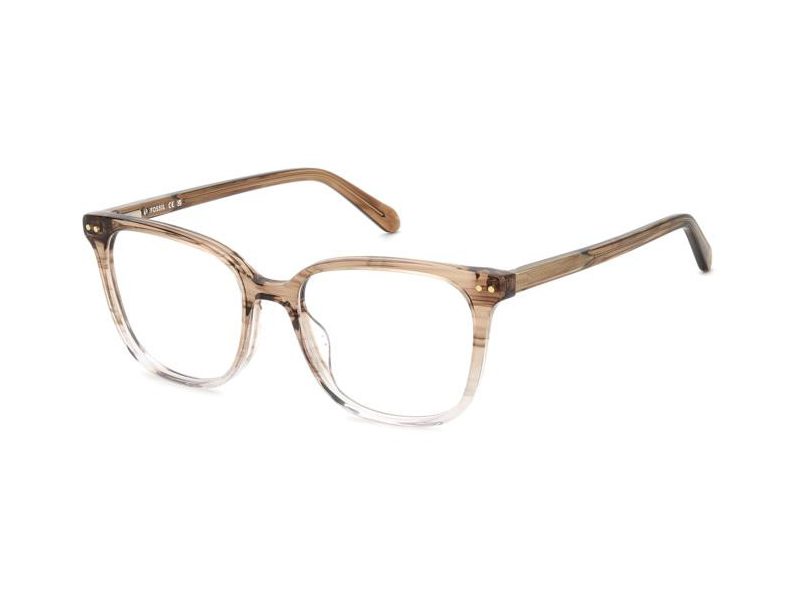 Fossil Glasögon FOS 7183 HR3