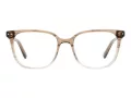 Fossil Glasögon FOS 7183 HR3