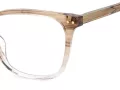 Fossil Glasögon FOS 7183 HR3