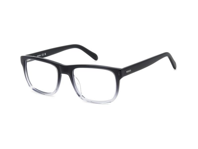 Fossil Glasögon FOS 7185 08A
