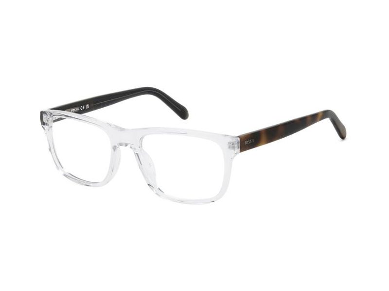 Fossil Glasögon FOS 7185 900