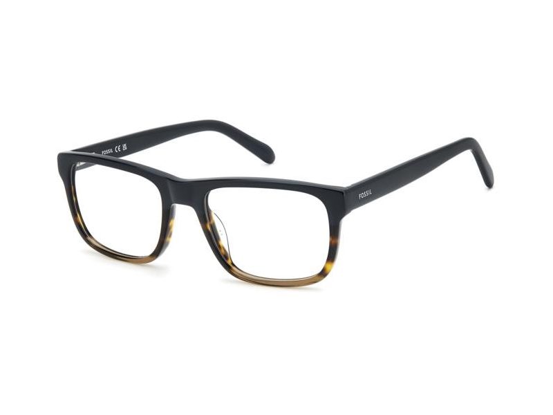 Fossil Glasögon FOS 7185 S05