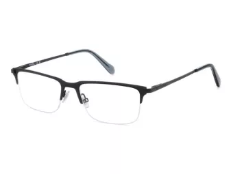 Fossil Glasögon FOS 7186/G 003