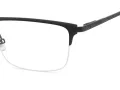 Fossil Glasögon FOS 7186/G 003
