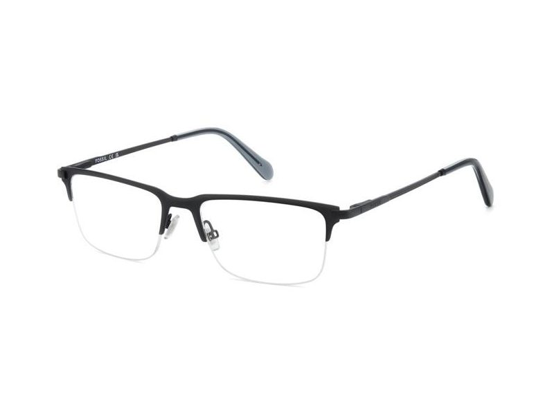 Fossil Glasögon FOS 7186/G 003