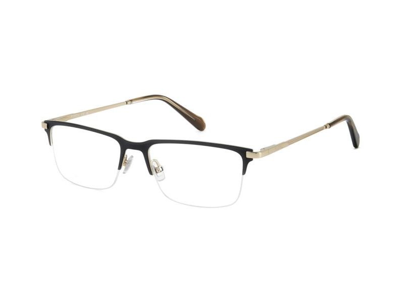 Fossil Glasögon FOS 7186/G 0UH