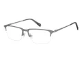 Fossil Glasögon FOS 7186/G R80
