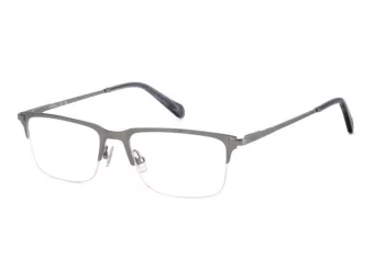 Fossil Glasögon FOS 7186/G R80