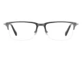 Fossil Glasögon FOS 7186/G R80