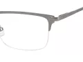 Fossil Glasögon FOS 7186/G R80