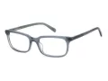 Fossil Glasögon FOS 7187 63M