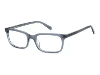 Fossil Glasögon FOS 7187 63M