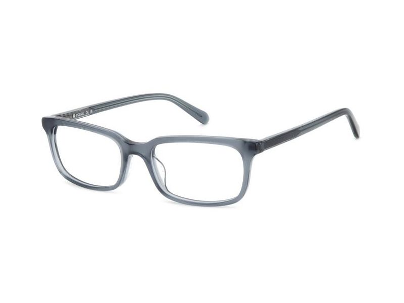 Fossil Glasögon FOS 7187 63M