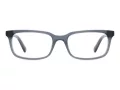 Fossil Glasögon FOS 7187 63M
